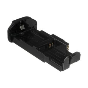 Battery Grip BG-E8 (For 600D, 700D)