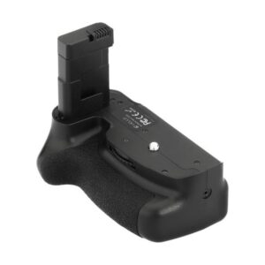 Battery Grip BG-N16 ( For D5500, D5600)