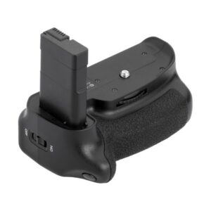 Battery Grip BG-N16 ( For D5500, D5600)