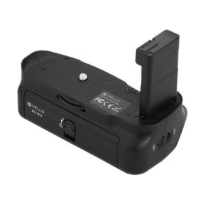 Battery Grip BG-N16 ( For D5500, D5600)