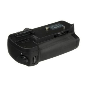 Battery Grip MB-D11 (For D7000)