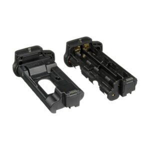 Battery Grip MB-D11 (For D7000)