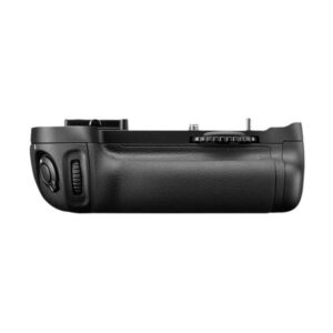 Battery Grip MB-D14 (For D610)