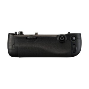 Battery Grip MB-D16 (For D750)