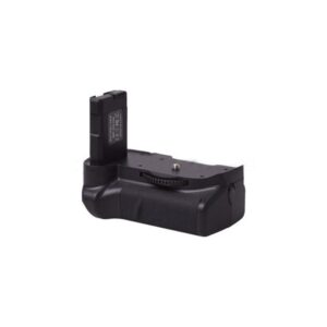 Battery Grip MB-D51 (For D5100, D5200, D5300)