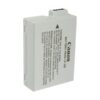 CANON Battery LP-E8 (Original)