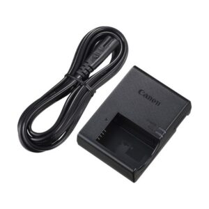 CANON Charger LP-E17