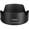 Lens Hood EW-73D