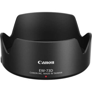 Lens Hood EW-73D