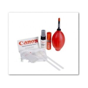 Cleaning Kit (Canon)