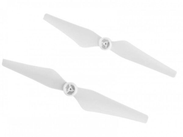 Phantom 4 Quick-release Propellers (1CW+1CCW)