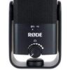 NT MINI USB MICROPHONE  ROD