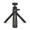 JMARY MT-19 Mini Portable Tripod for Phones & Cameras