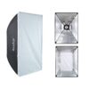 Godox Softbox 60×90 with Bowens