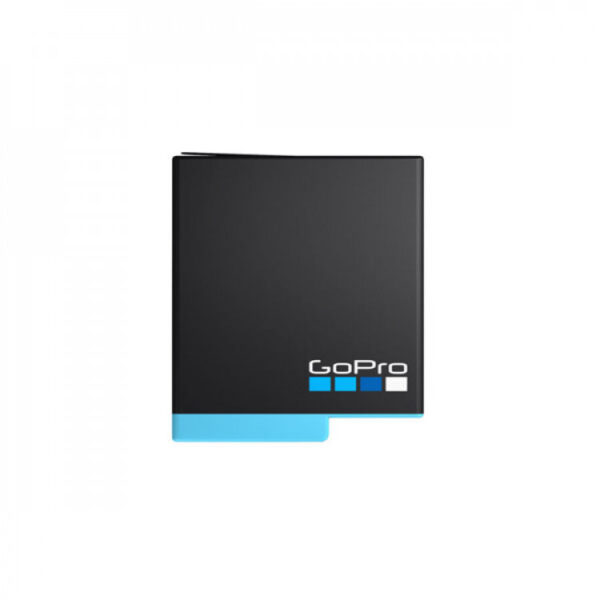 Telesin Gopro hero 6/7/8 battery