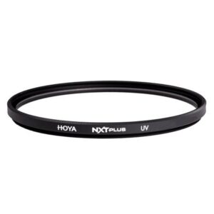 UV filter 40.5mm (hoya)