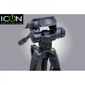 iCON TRIPOD 7860