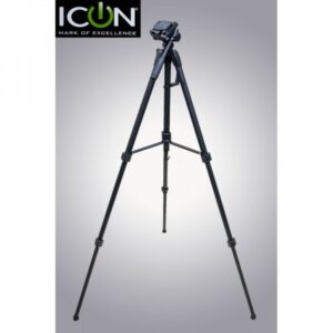 iCON TRIPOD 7860