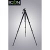 iCON TRIPOD 7865