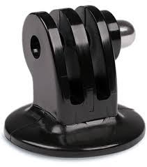 Gopro Tripod Mount