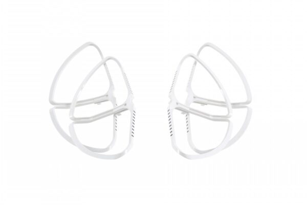 Phantom 4 Propeller Guard