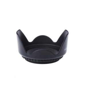 Lens Hood 52mm