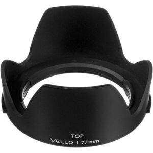 Lens Hood 77mm