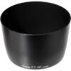 Lens Hood ET-60