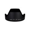 Lens Hood EW73