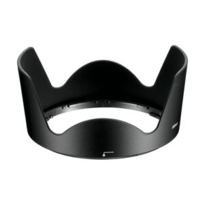 Nikon HB-32 Lens Hood