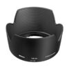 Lens Hood HB-37 For Nikon AF-S DX NIKKOR 18-200mm