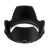 Lens Hood 72mm