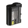 NIKON Battery EN-EL15