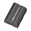 NIKON Battery EN-EL3E
