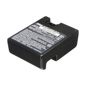 Nikon Charger MH-25 For EN-EL15 Battery