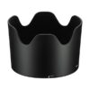 Nikon HB-36 Lens Hood for 70-300mm VR Lens