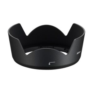 Nikon HB-69 Lens Hood