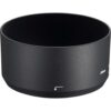 Lens Hood HB-77 For Nikkor Lens