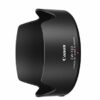 Lens Hood EW-73D