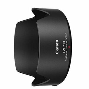 Lens Hood EW-73D