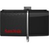 SANDISK USB 16GB (Ultra OTG)
