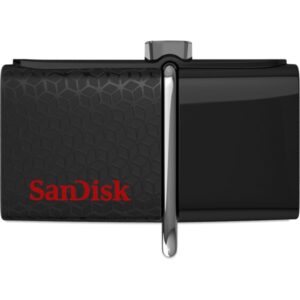 SANDISK USB 16GB (Ultra OTG)