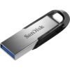 SANDISK USB 32GB (Ultra Flair)