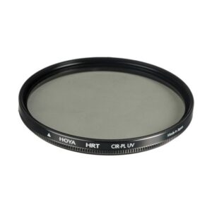 UV Filter 49mm CPL (Hoya)