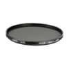 UV Filter 52mm ND4 (Hoya)