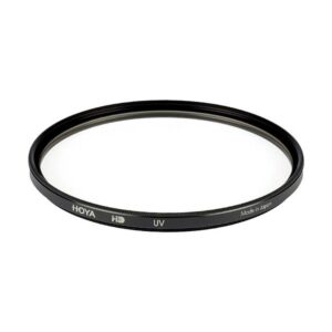 UV Filter 55MM (Hoya)