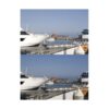 UV Filter 62mm (Hoya)