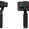 Zhiyun Smooth Q 2