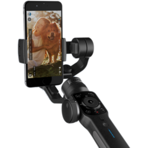 Zhiyun smooth 4