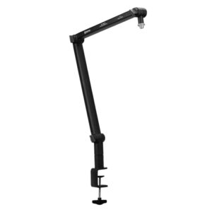 BOYA BY-BA30 Boom Arm For Microphone